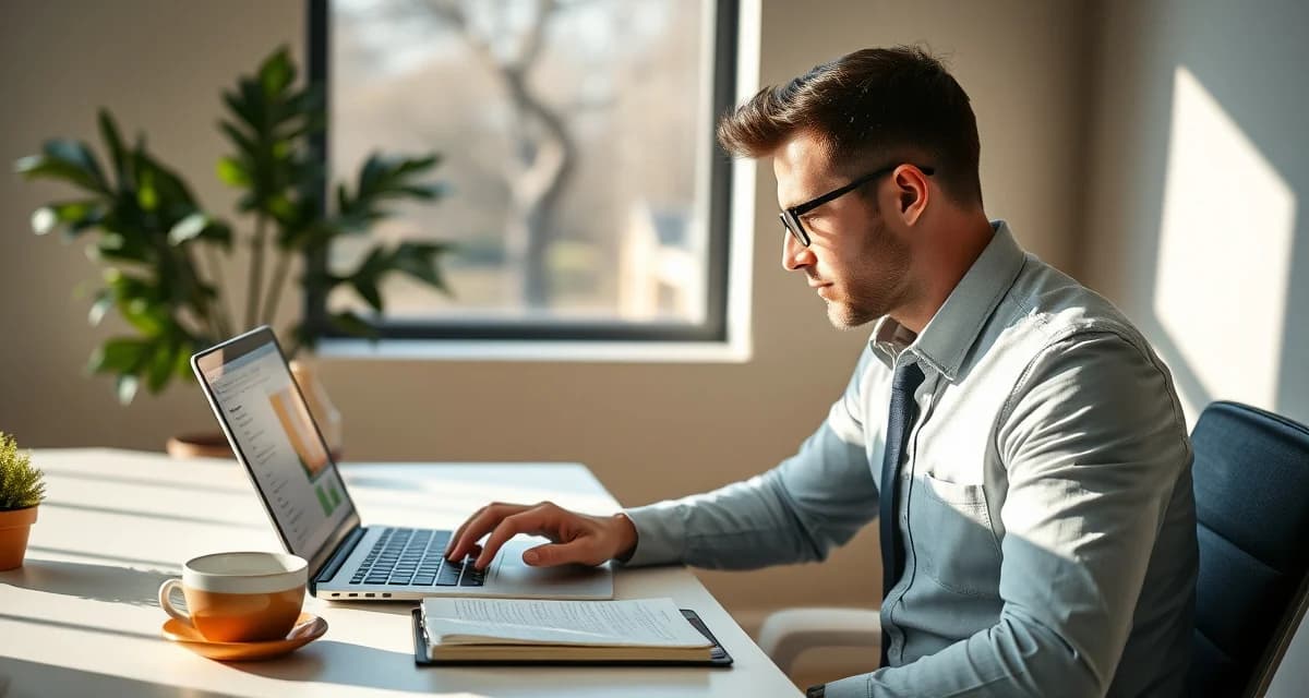 Evaluating Arborgold for small tree service operations Tree service business owner comparing Arborgold software platform features and pricing for small company needs