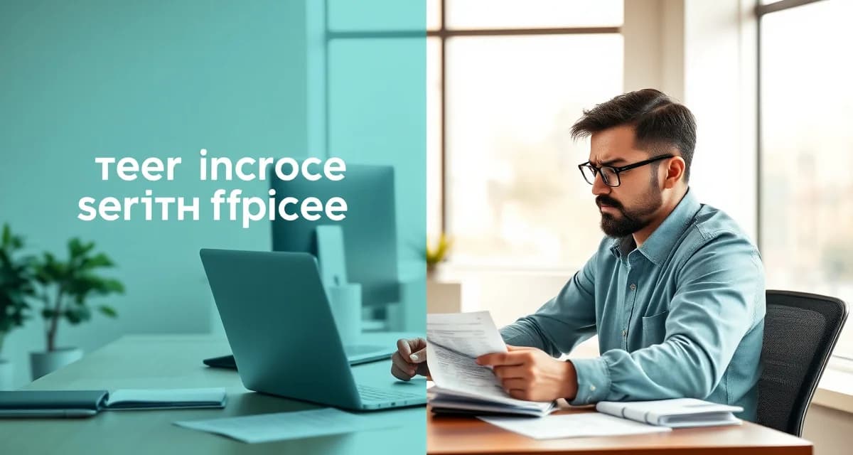 Legacy tree software comparison analysis Comparison of Arborgold and SingleOps tree service software platforms showing legacy features versus modern capabilities for arborists