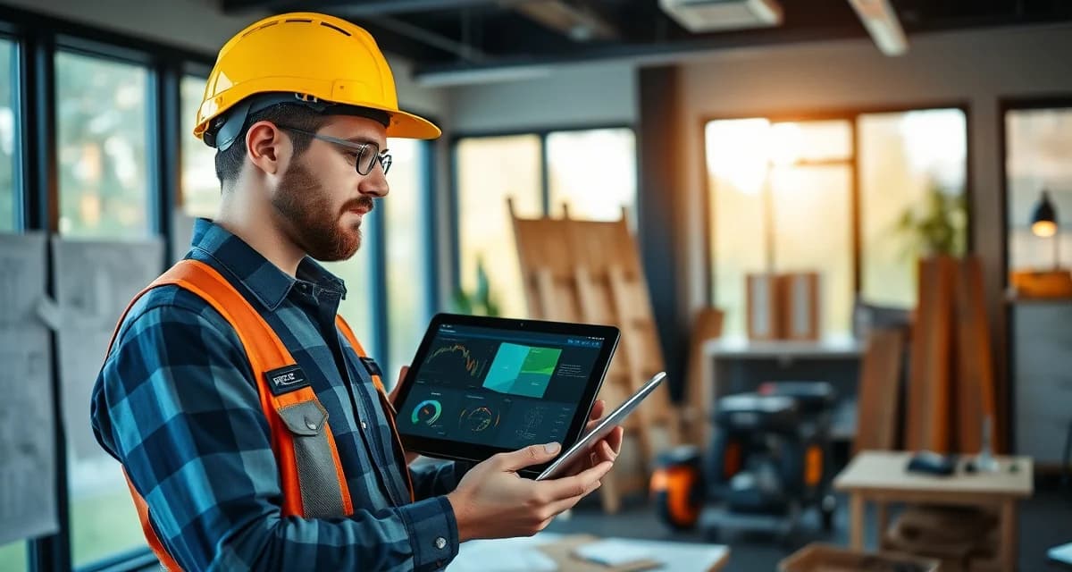 ArboStar support platform for arborist businesses ArboStar customer support review showing tree service software platform interface with Canadian compliance features