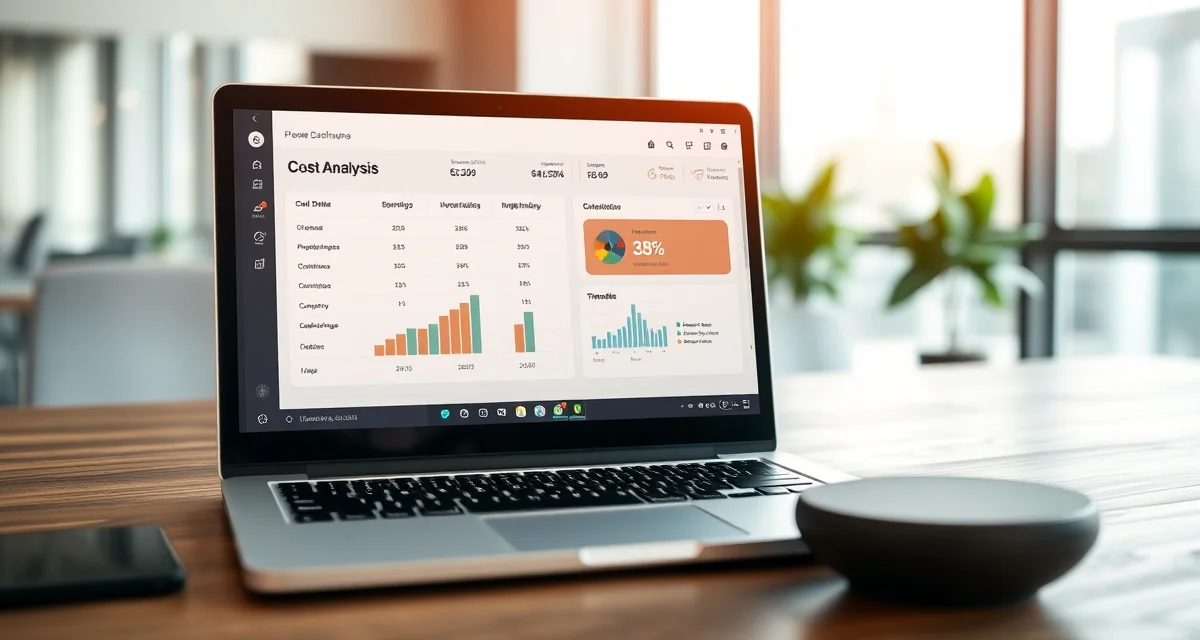Aspire pricing and implementation analysis for tree service businesses Cost breakdown comparison of Aspire by ServiceTitan for small tree service companies showing monthly pricing and implementation requirements.