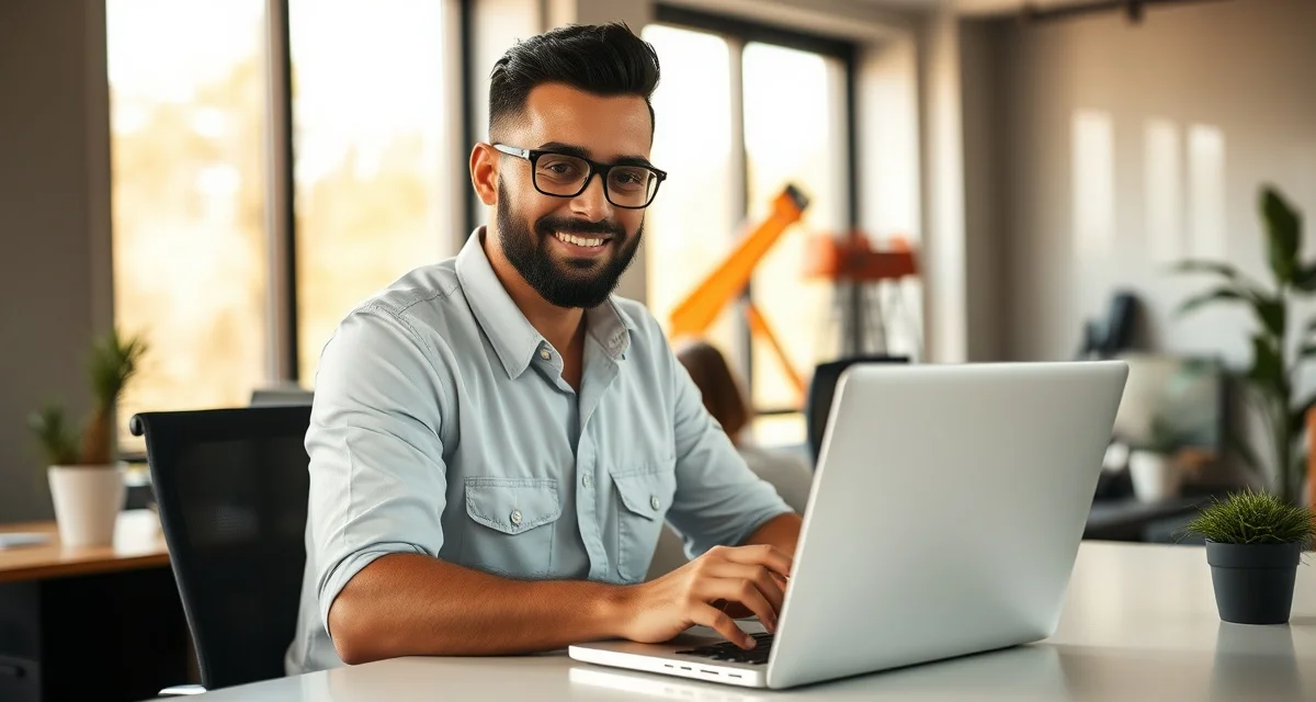 Aspire software review analysis for professional tree companies Tree service company owner evaluating Aspire by ServiceTitan software reviews and features for business management