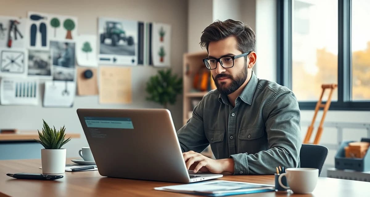 Evaluating Jobber for tree service business management Jobber software review for tree service companies showing field service management dashboard and pricing comparison