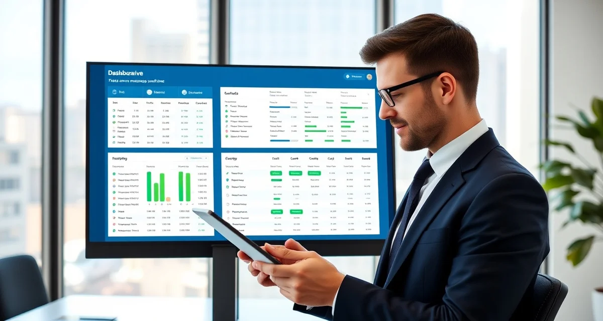 Best field service software alternatives for tree removal companies Comparison of Service Autopilot alternatives including StumpIQ, Jobber, FieldPulse, SingleOps, and Crew Control for tree service businesses.