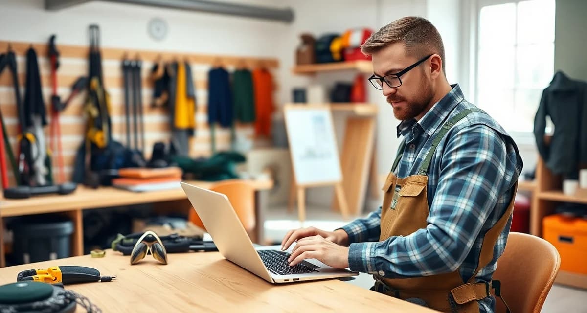 SingleOps platform overview for tree service businesses SingleOps tree service management software dashboard interface showing scheduling, pricing, and feature comparison tools for arborists