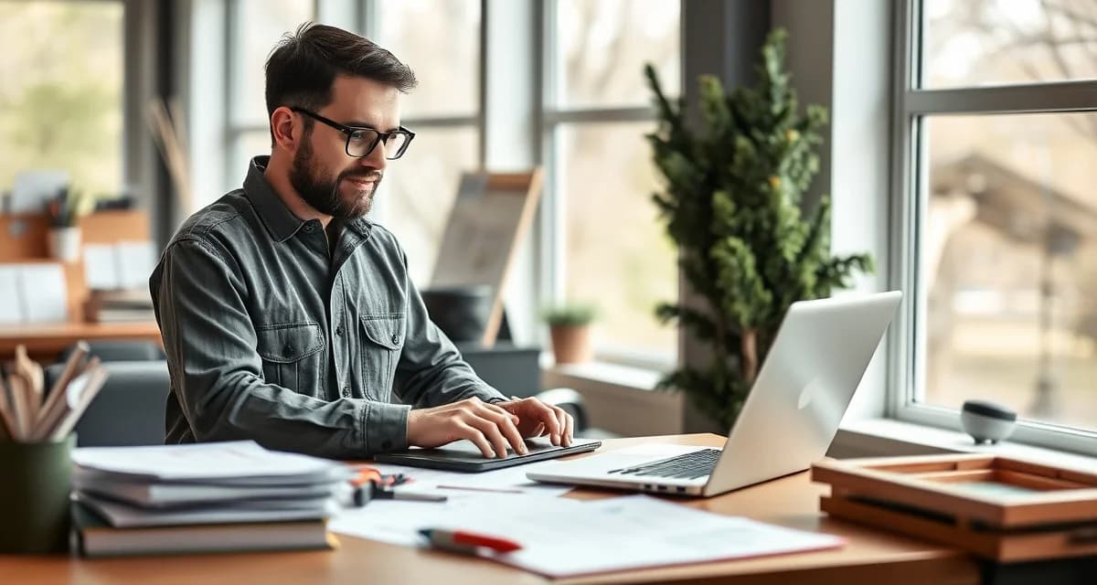 SingleOps tree trimming software analysis Tree trimming business owner evaluating SingleOps software features and limitations for tree service management