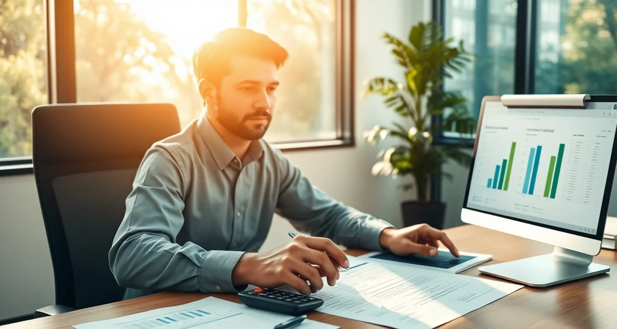 Professional pricing framework for tree removal services Tree service pricing structure matrix showing species, size, and situational modifiers for consistent cost estimation.