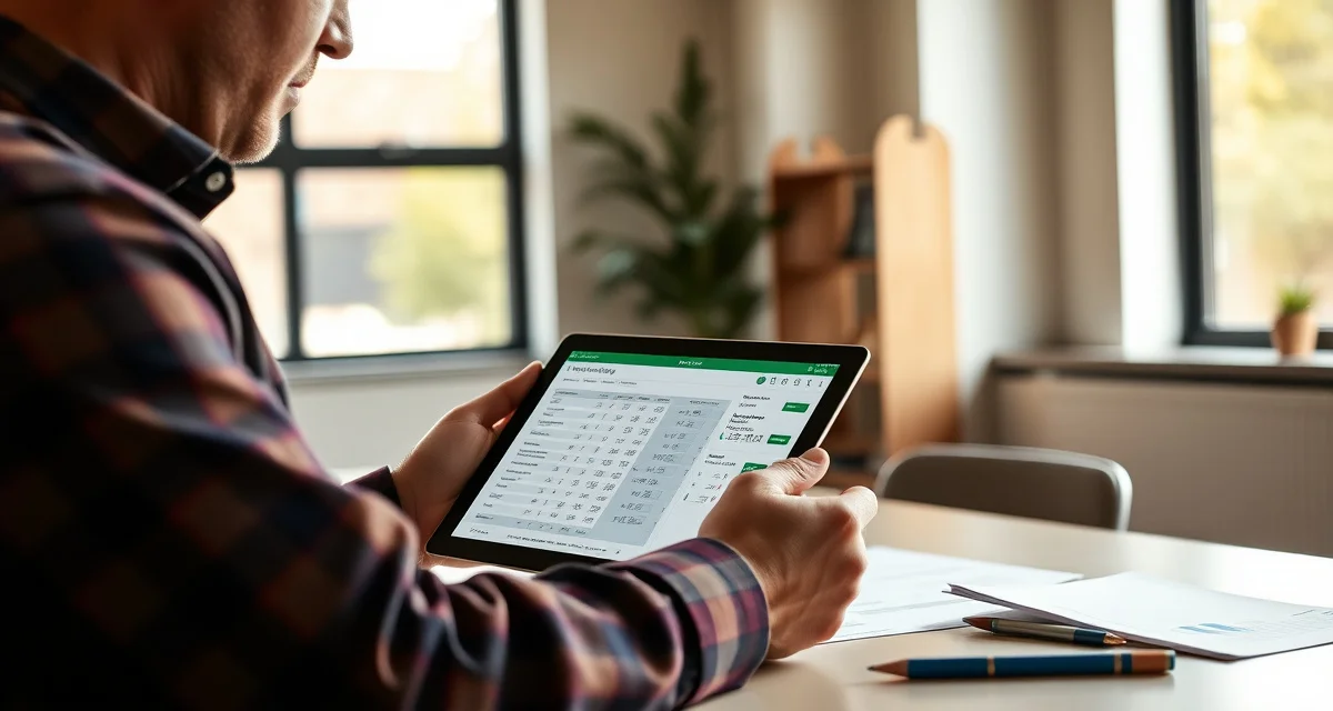 Crew Control quoting software review for tree companies Tree service business owner comparing quoting software features for accurate job estimation and bid management