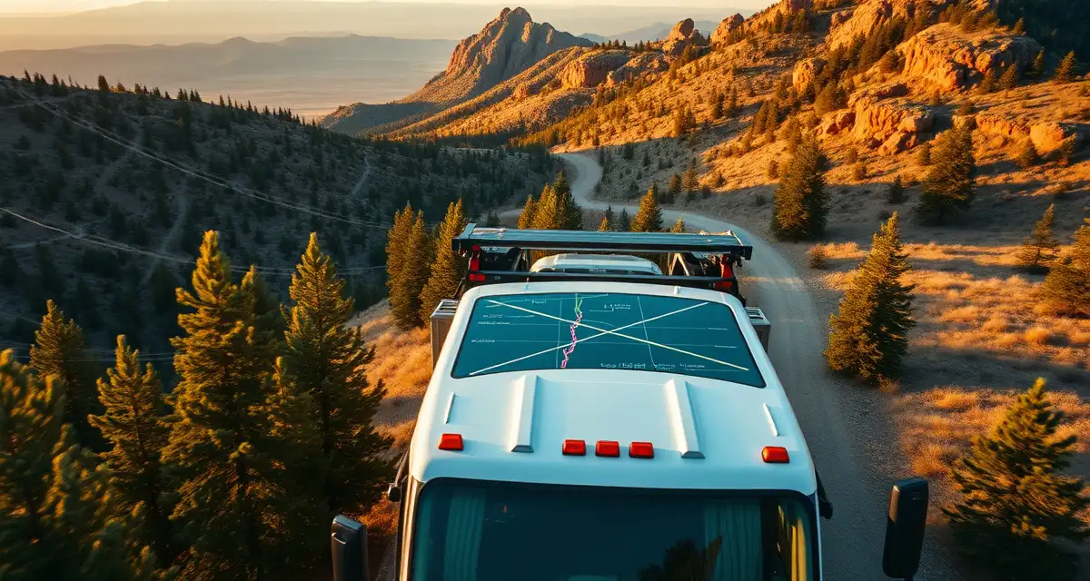 StumpIQ tree service management software for Utah companies Utah tree service software platform with GPS dispatch and AI quoting features designed for mountain west operations